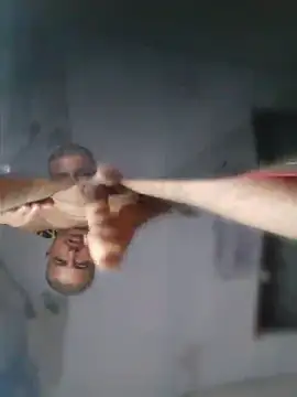 cobrosdepagos' Live XXX Chat
