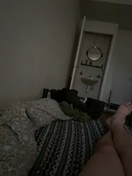 Jozefbull Webcam show
