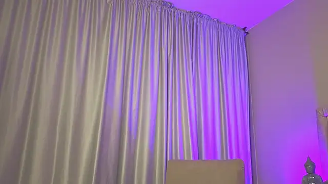 Esmeralda_Candy 라이브 XXX 채팅