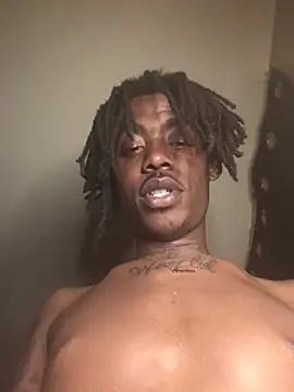 slimgod13's Live XXX Chat