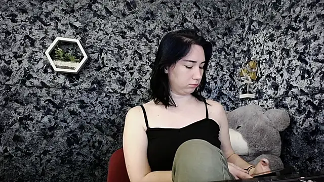 دردشة Moon_foxy_ الجنسية المباشرة