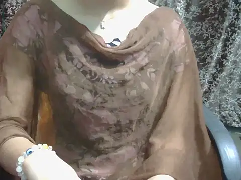 Adorable_Ayesha's Live XXX Chat