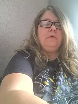 Chat XXX ao vivo de sex2