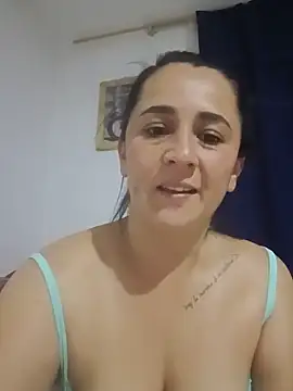 Sex_Annie's Live XXX Chat