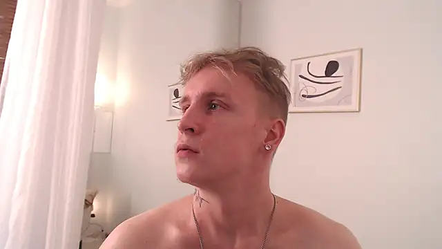 AlexxSweet live XXX chat