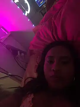 Živý XXX chat AlisonHoot69