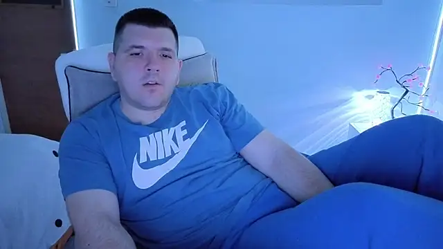 JasonJacks Live XXX Chat