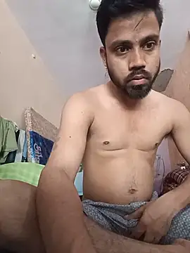 Rocky01mumbai01's Live XXX Chat