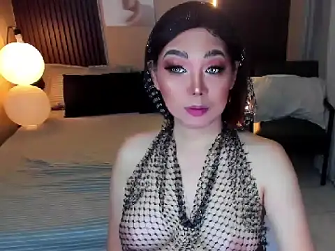 iSuckMyHardCock Pertunjukan Webcam