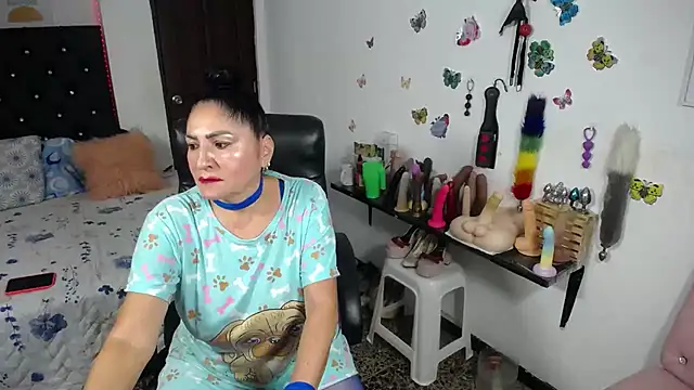 mature_bigboobs10 – Naživo XXX chat