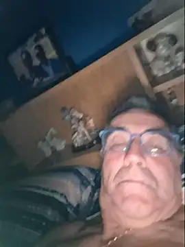 darialmas Pertunjukan Webcam