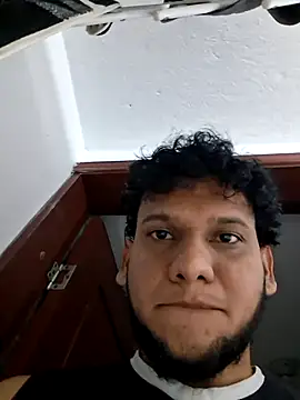 prototipoA45's Live XXX Chat