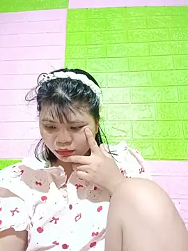 Xuka_lyss 即時 XXX 聊天