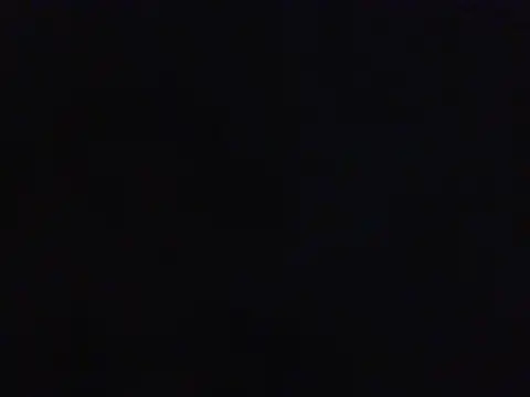 Chat XXX ao vivo de MRdxxx444