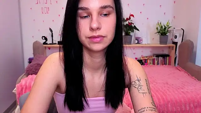 pix_mll Webcam show