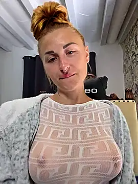 kylie_blck Live XXX-Chat