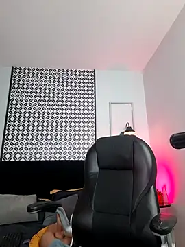 Amber_gold_'s Live XXX Chat