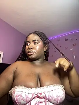 Chatroom XXX en direct de DILAY_XXX