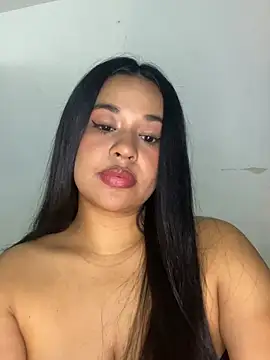 Aitana98_'s Live XXX Chat