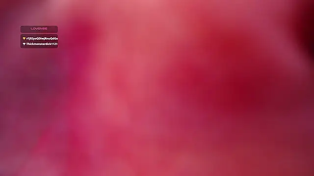 santiago_cutex Webcamshow