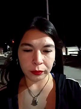 Labellasex – Naživo XXX chat