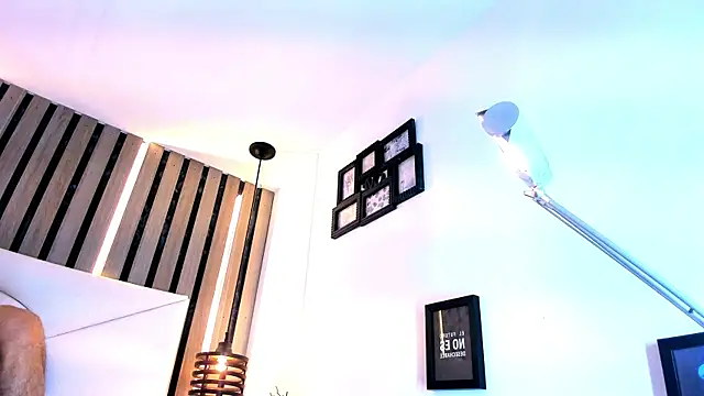 Živý XXX chat Pit_Ross