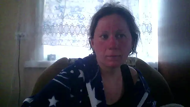 Norma_Wall Chat XXX in diretta