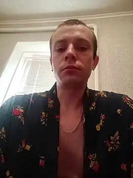 Hornyhoneycock: вебкам-шоу