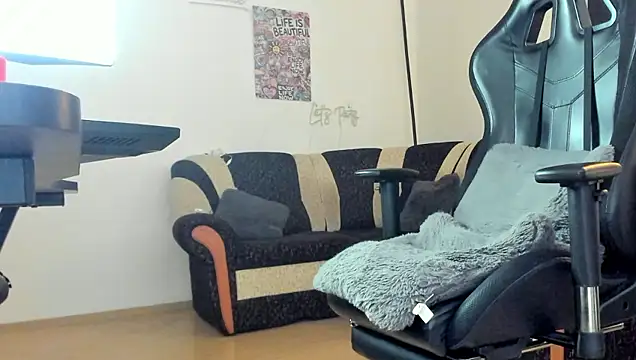 Chat XXX ao vivo de marioslim