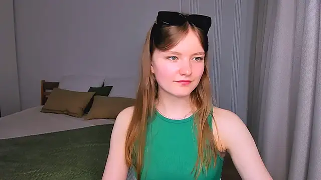 Chat XXX Live LookEva