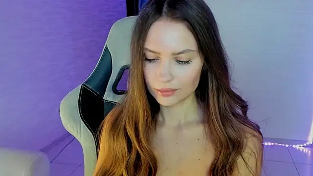 yourArya 라이브 XXX 채팅
