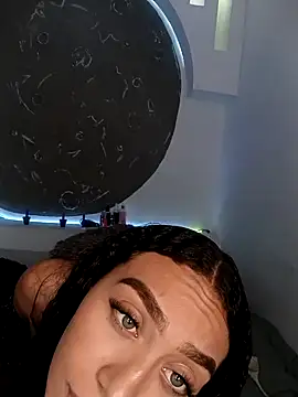 ritzabeth_daniel 现场XXX聊天