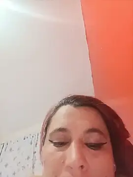 MarthinaBaker's Live XXX Chat