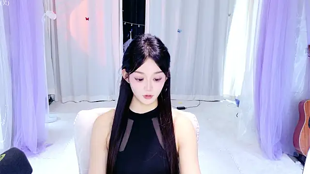 Wa-Nini 在線直播表演