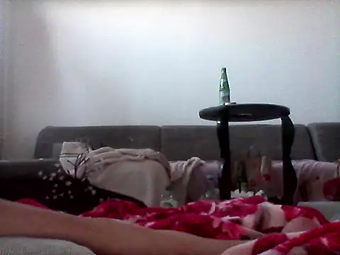 lickthehottie Show in webcam