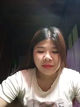 Seoi_kiee Live XXX-Chat