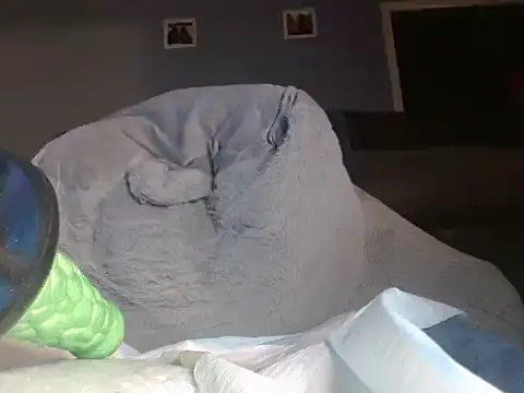 KarlaRssii69 élő XXX-chatje