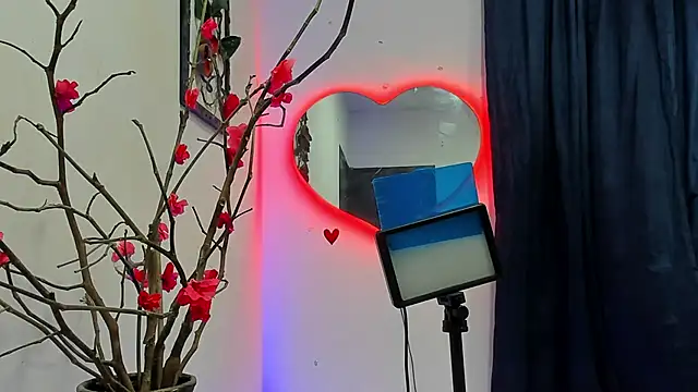 winderling Live XXX-Chat