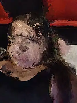 Chat XXX Live Nahomy_cm