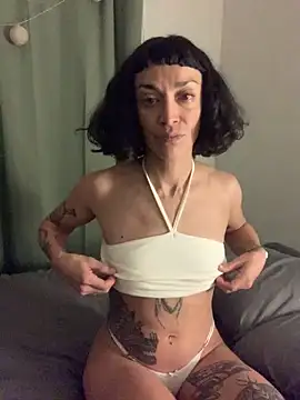 Soko-Bebixa Webcam-Show