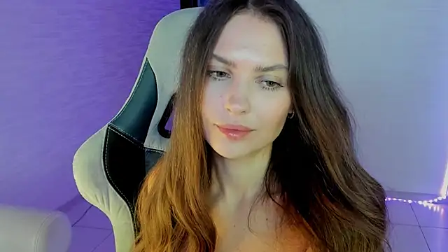 yourArya's Live XXX Chat