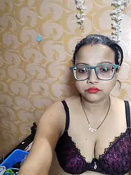 hornypiu697 Chat XXX in diretta