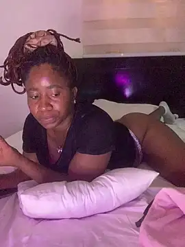 MISSMAYSROOM Chat XXX live