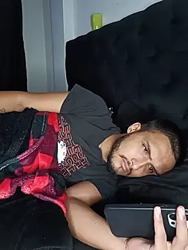 mosmar_20 Live XXX-chat