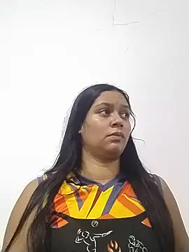 zoehot07 Live XXX-chat