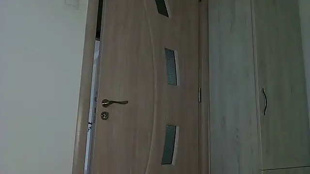 Justynn1 Webcam show