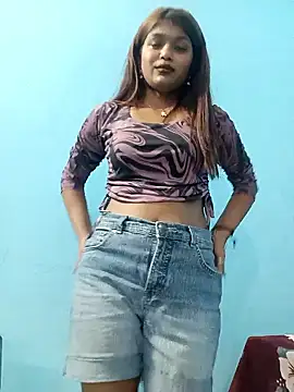 Twinkle-girl Live XXX Chat