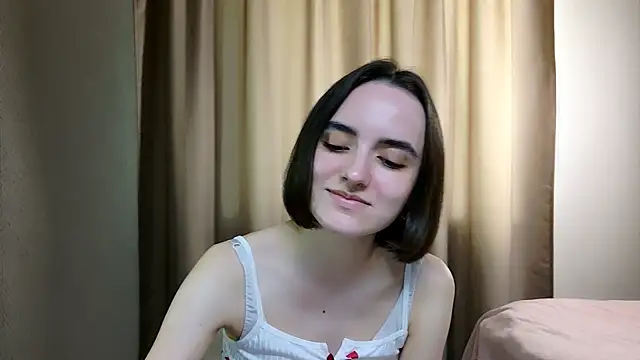KateWillows Webcam show