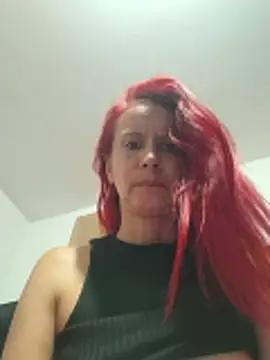 Živý XXX chat cintia_love