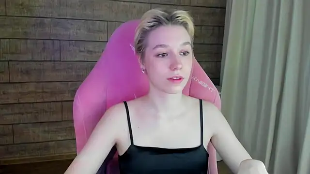 Chat soba uživo modela AgataGate